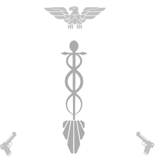 DeadVincent9012's emblem