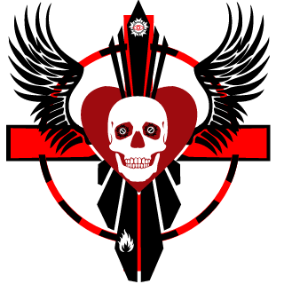 SolventDrop17's emblem