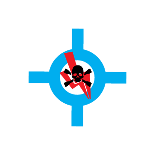 vovo702's emblem
