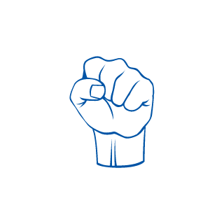 Jack-the-Bauer's emblem