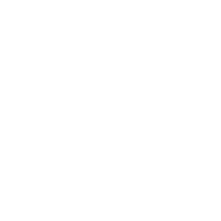 the_meat_mystro's emblem