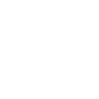 g_dog8256's emblem