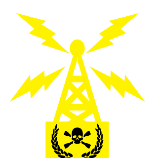 Darklis16's emblem