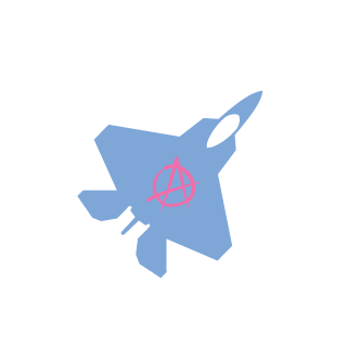 bubble_bonkers's emblem