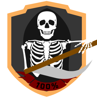27-kostucha-07's emblem