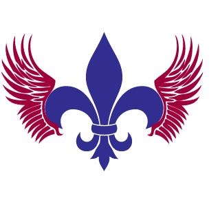 JayPowaaa's emblem