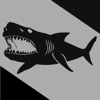Creysun's emblem