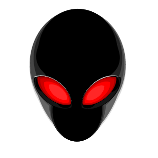 GHOST MOB's emblem
