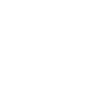 Musalyev's emblem