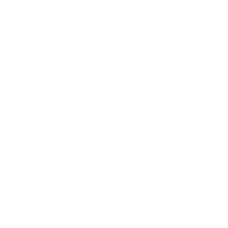 kelo2137's emblem