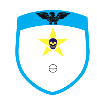 Master-Big-All's emblem