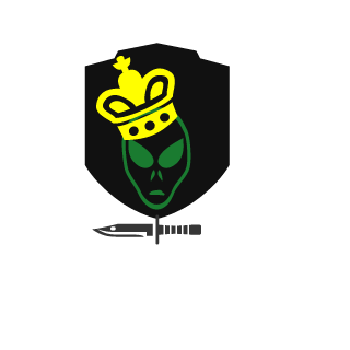 ignite07's emblem