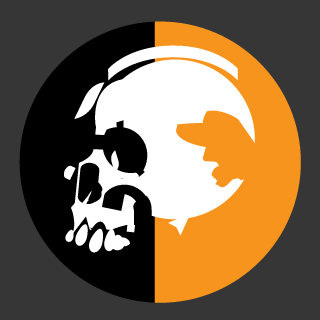 TheKillerKiska's emblem