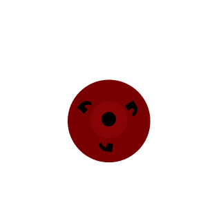 Endzor1's emblem