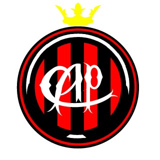tubistagordo's emblem