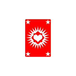 44_teooo's emblem