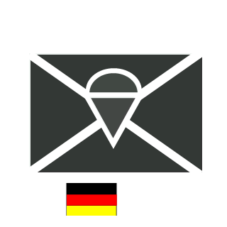 Kpt_Dotterbart's emblem