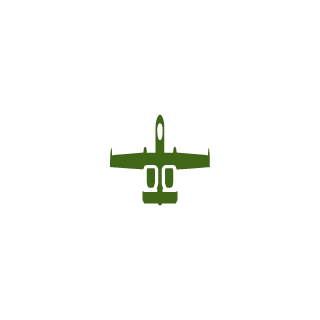Raptor588's emblem