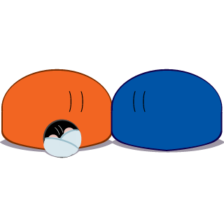 wayjaykaym's emblem