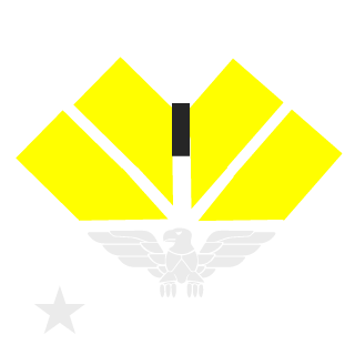 rossoedgar's emblem