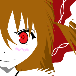 Flandre S 495's emblem