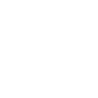 iSebastianMonroe's emblem