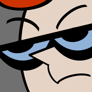 KatalystGaming's emblem