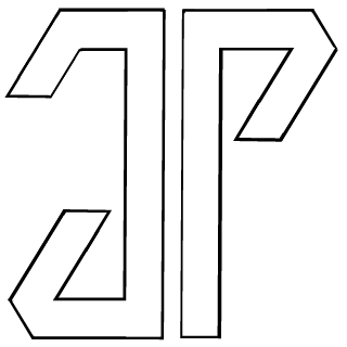 TH3_APRENT1CE's emblem