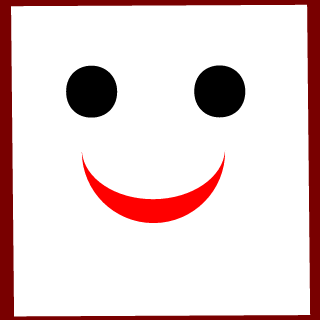 blindguard159's emblem