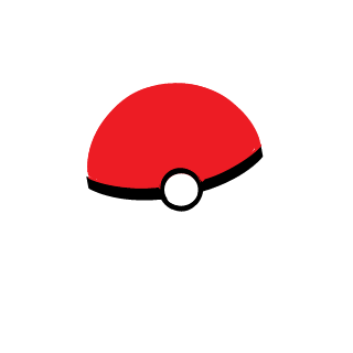 TommyPham1234's emblem