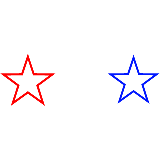 rrrokas's emblem