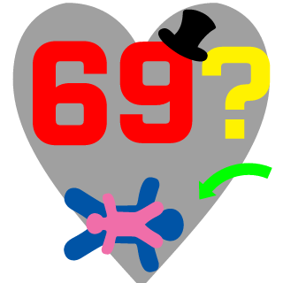5t0ffltier's emblem