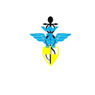 5d9fee881ee615d1's emblem