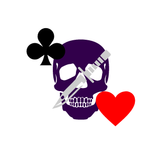 KiRa-AgS's emblem