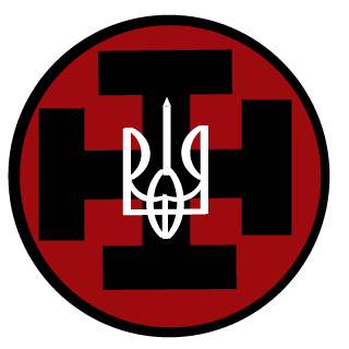 AIENSlSXDF's emblem