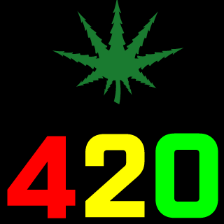 DrPhilMyBowl's emblem