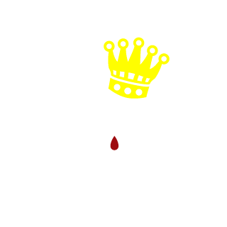 Doctor_X53's emblem