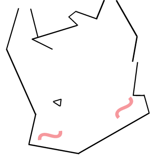 fofephur's emblem