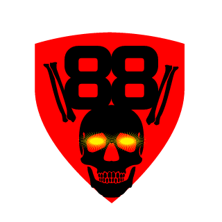 McMART_77's emblem