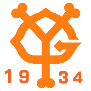 Rhodia_jp's emblem