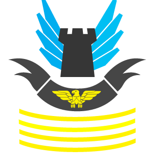 joaokiller2's emblem