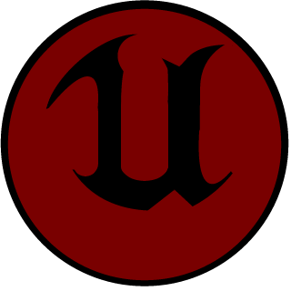Untamed eSports's emblem