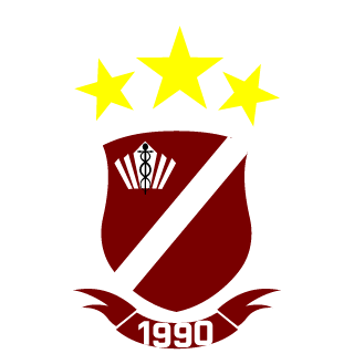 Pulkvedis_LV's emblem