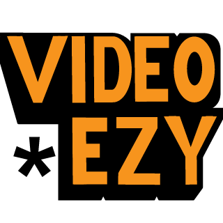 __VideoEzy__'s emblem