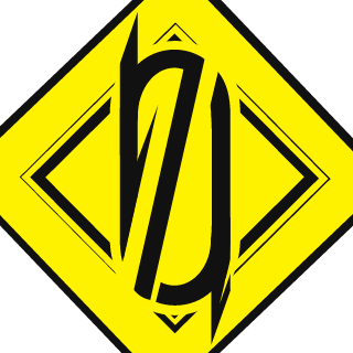 g_man22303's emblem