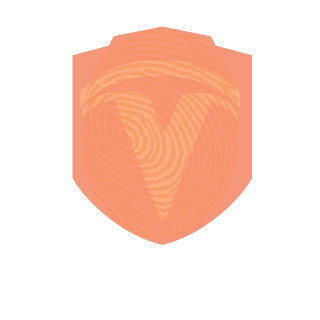 herrfroen's emblem