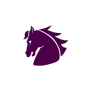 23c59e5a507cc30a's emblem