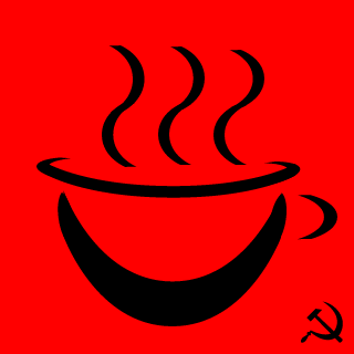 NqrSe-MJc250's emblem