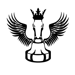 klakierqu's emblem