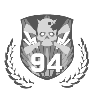nesapi94's emblem